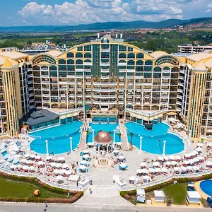 Imperial Palace Болгария