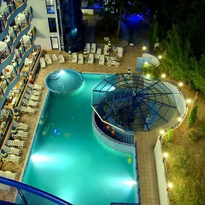 Aphrodite (adults Only) Болгария