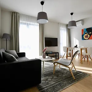 Connect Living Болгария