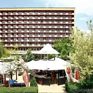 Rila Болгария