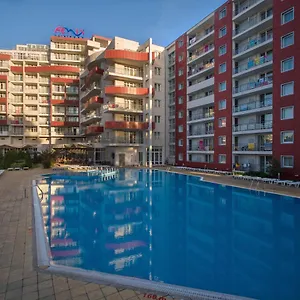rezervați aici