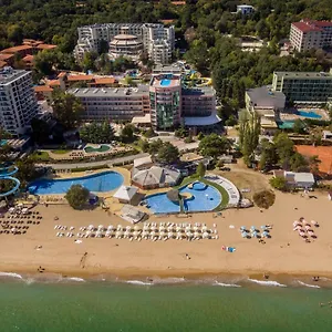 Lilia Болгария